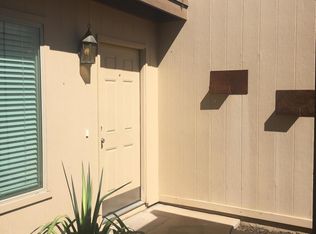 1907 N Circulo De La Cienega, Tucson, AZ 85715