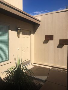 1907 N Circulo De La Cienega, Tucson, AZ, 85715
