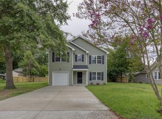 1427 Myrtle Ave, Chesapeake, VA 23325