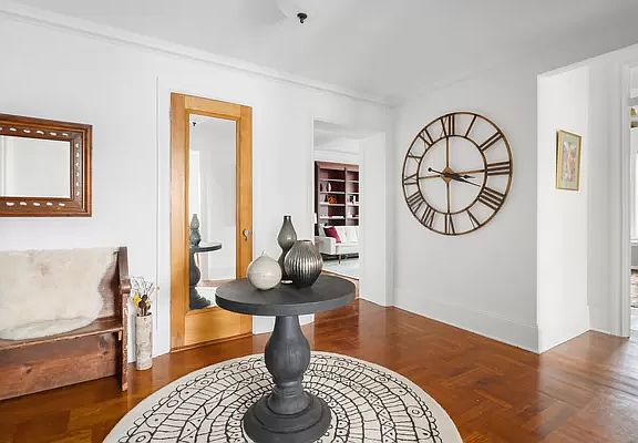 5th image of 170 2nd Ave #10B