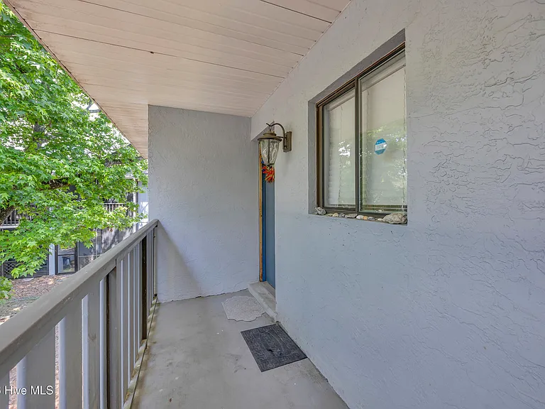 4403 Holly Tree Rd — Photo 5
