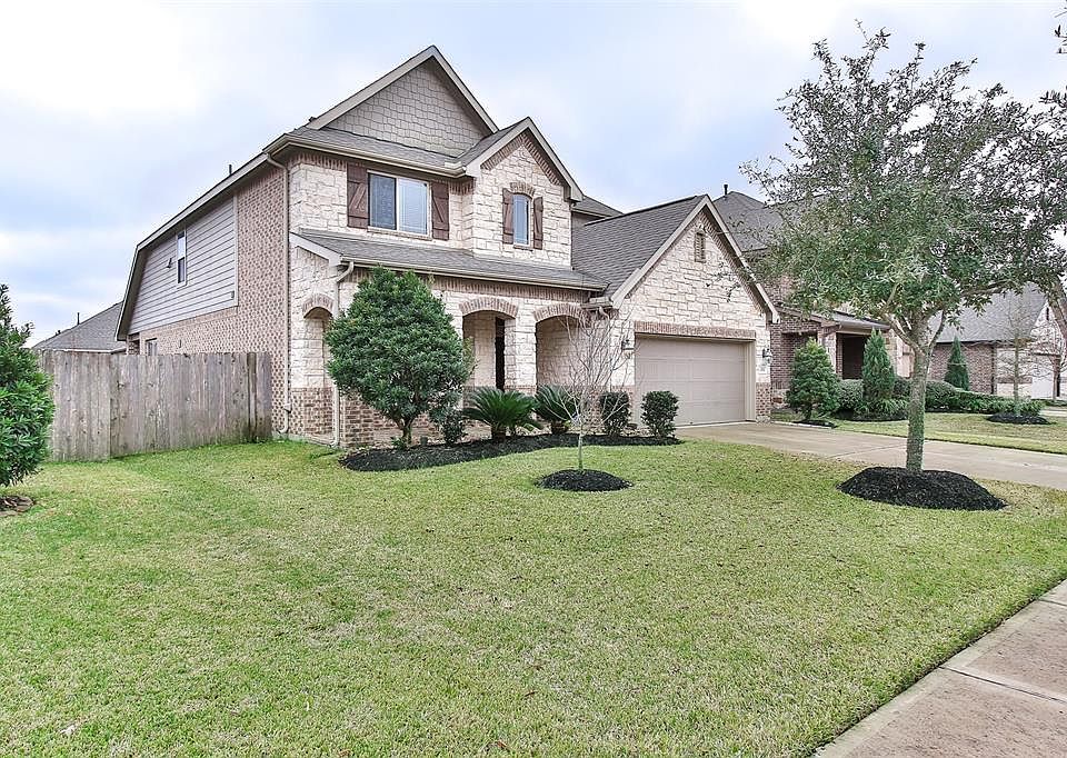 1st image of 14710 E Apricot Blush Ct