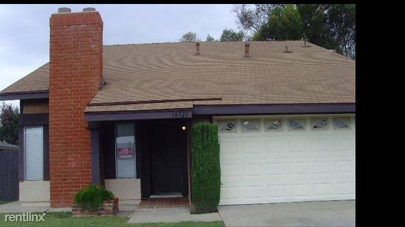 1st image of 18723 Greenbay Dr