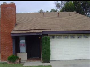 18723 Greenbay Dr, Rowland Heights, CA 91748