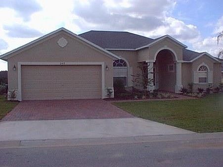 TR4P245MD-home-exterior