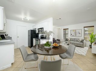 3511 E Baseline Rd UNIT 1186, Phoenix, AZ 85042