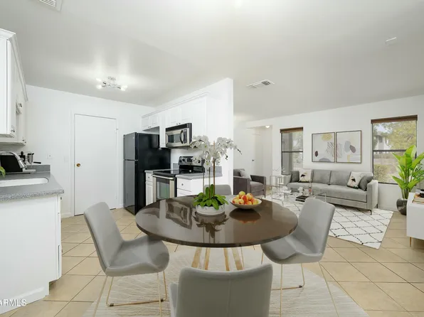 3511 E BASELINE Road #1186, Phoenix, AZ 85042