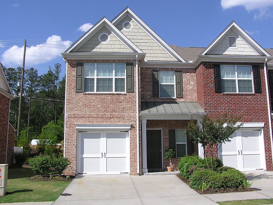 1st image of 5658 Lawley Dr