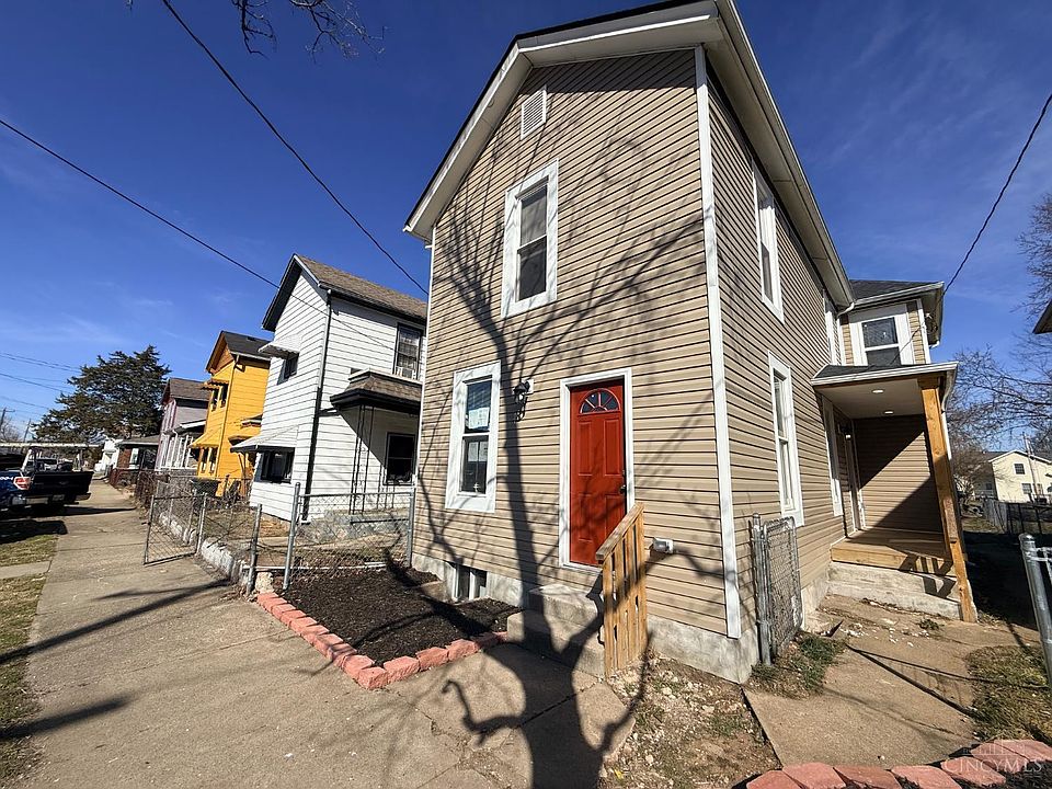 1st image of 334 Hanover St