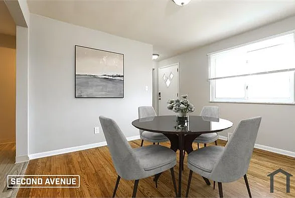 14080 Lexington Pl — Photo 4
