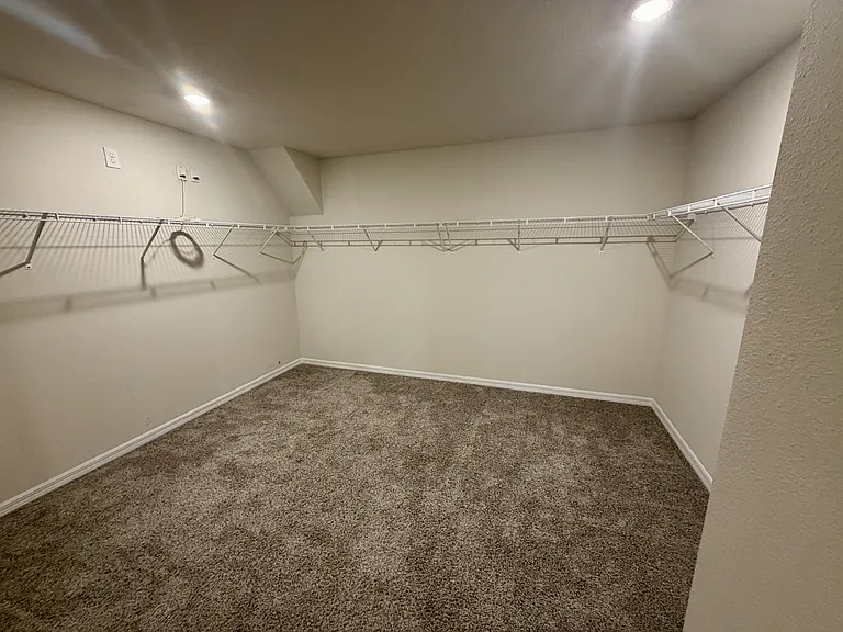 335 Sarah Nicole Way — Photo 15