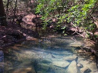 0 Sullivan Mill Ln, Graysville, TN 37338