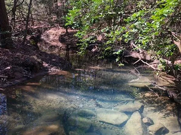 0 Sullivan Mill Ln, Graysville, TN 37338