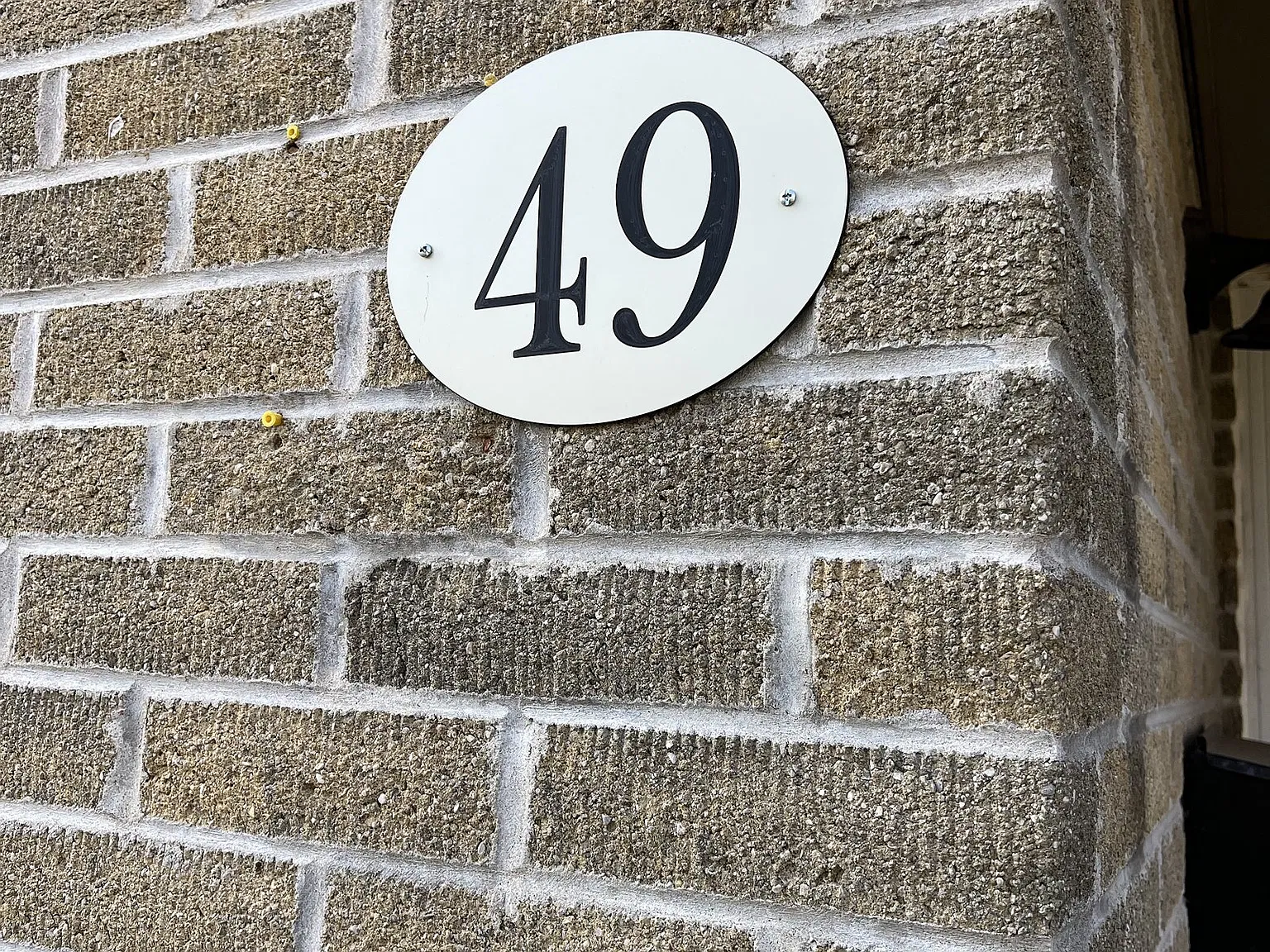 81 Eagen Drive Kitchener — Photo 2