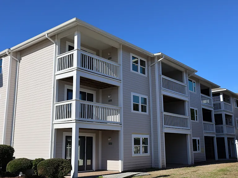 203 Coastal Point Dr — Photo 15