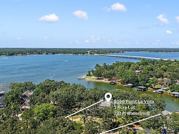 2nd image of 5366 Point Lavista Vis