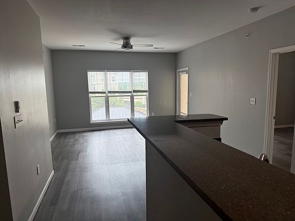 2nd image of 1251 Strassner Dr APT 2308