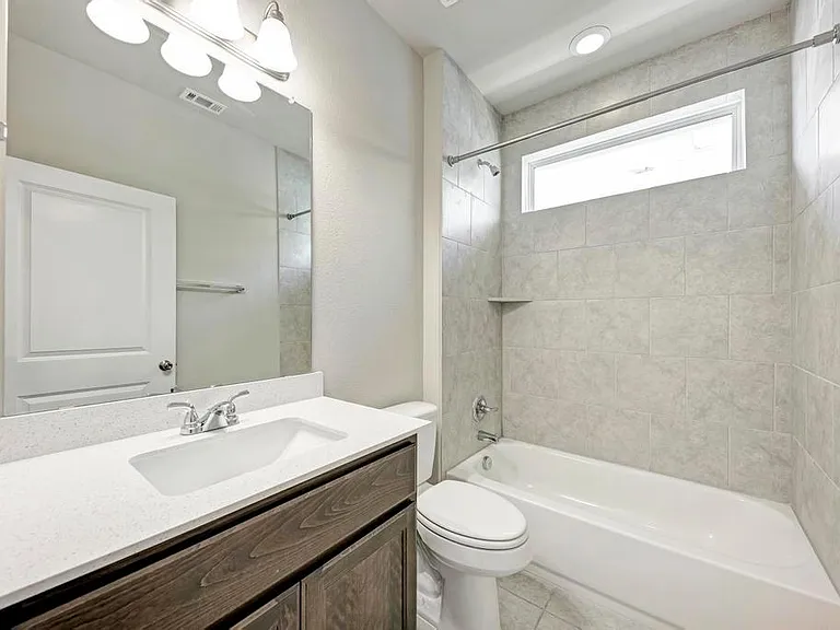 1209 Goforth Rd — Photo 24