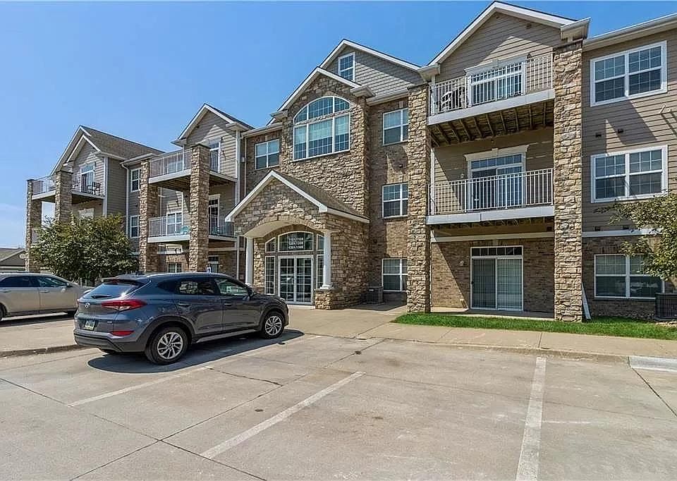 1st image of 1-8350 Ep True Pkwy #2106