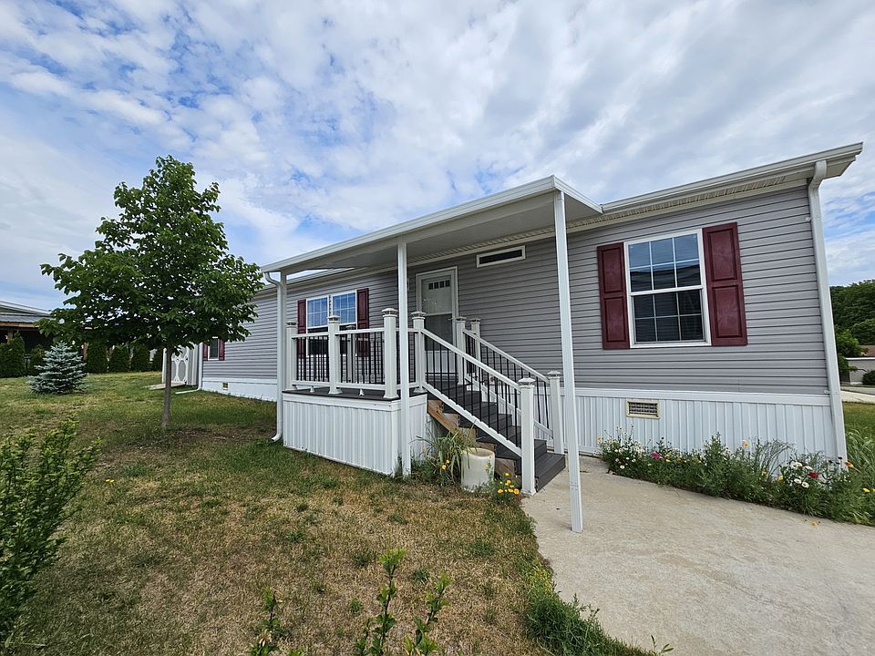1st image of 2287 Summerfield Ln #763