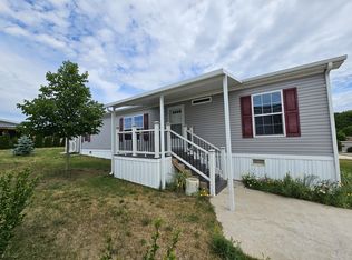 King's Court, Traverse City, MI 49686