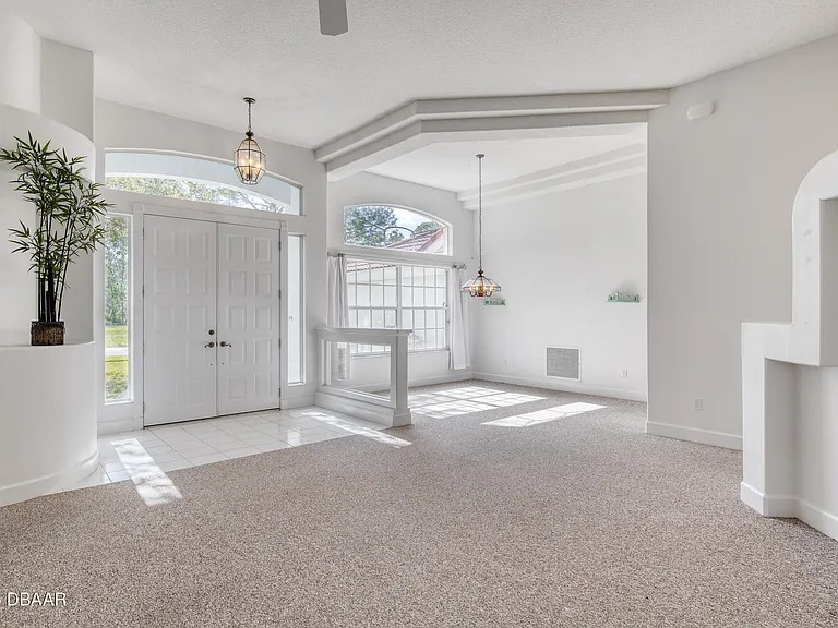 436 Sea Duck Dr — Photo 14