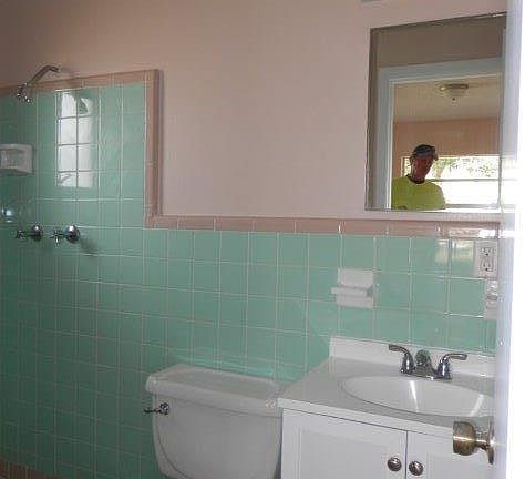 2nd image of 1610 S Deleon Ave #0