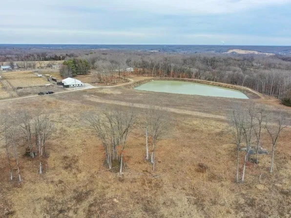 0 County Road 488, Holts Summit, MO 65043