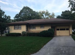 1802 Union St, Emmetsburg, IA 50536