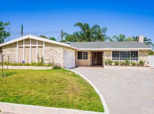 11300 Paso Robles Ave, Granada Hills, CA 91344