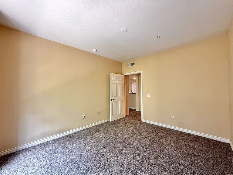 4165 Executive Dr #F206 — Photo 13