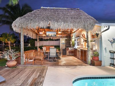 1249 SW Seahawk Way, Palm City, FL, 34990