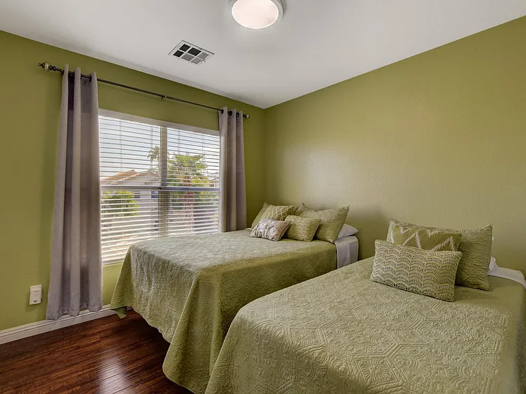 9488 W Joe Robby Ct — Photo 28