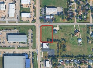 2219 Underwood Rd, La Porte, TX 77571