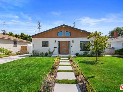 6338 W 85th Pl, Los Angeles, CA, 90045