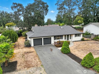 9803 62nd Street Ct W, University Place, WA, 98467