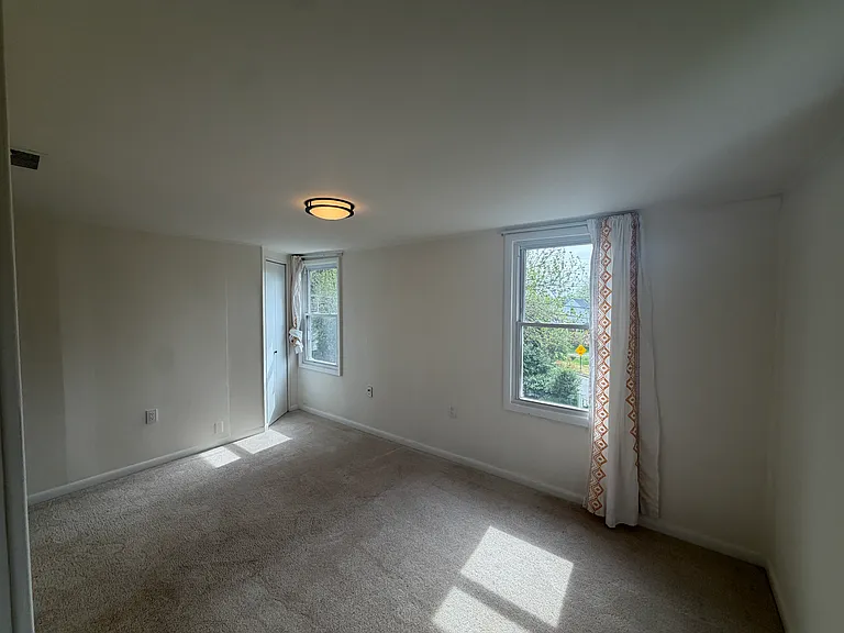 5014 Delaware St — Photo 11