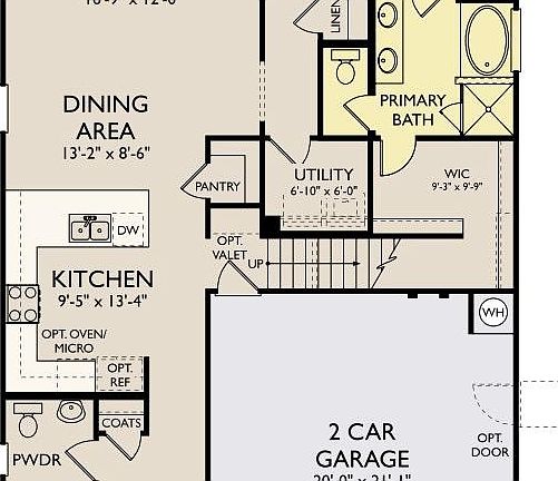 3rd image of this home