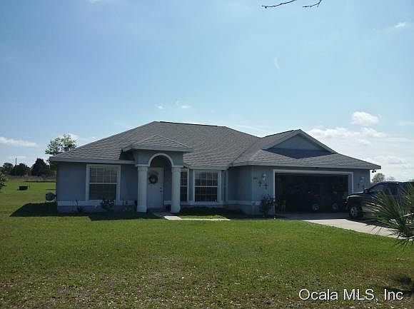 1st image of 6151 SE 175th Ct