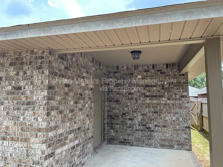 4978 Covenant Cir — Photo 19