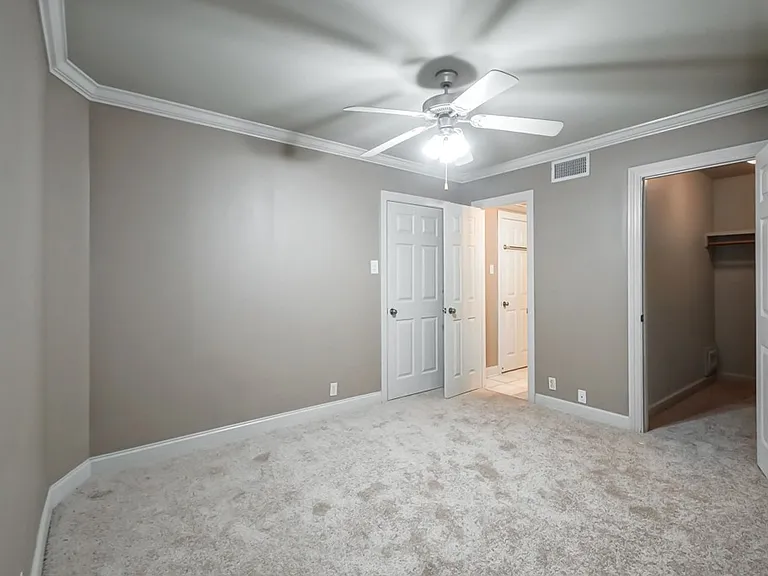 2045 N 3rd St #308 — Photo 19