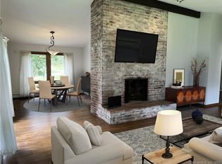 675 Derby Milford Rd, Orange, CT 06477