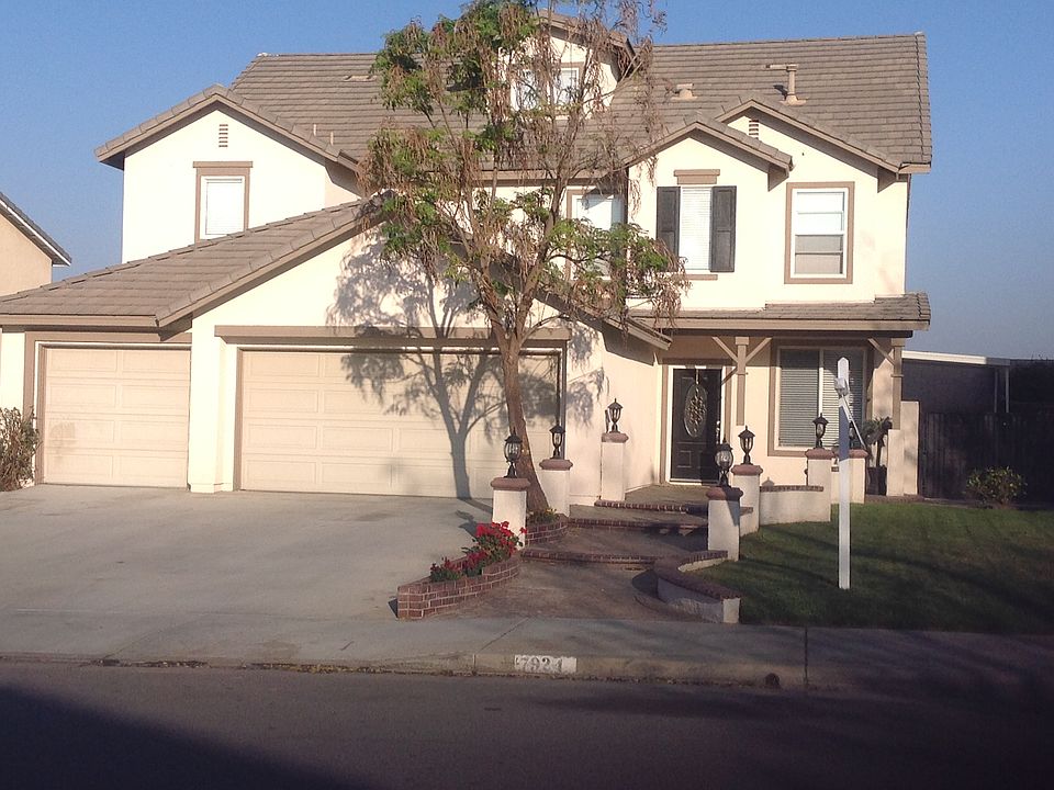 2nd image of 7924 La Crosse Way