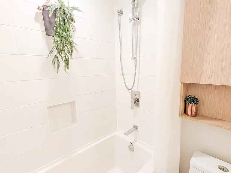 19451 Sutton Ave #179 — Photo 40
