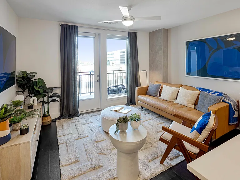 BranchPark_interior_living room (1)