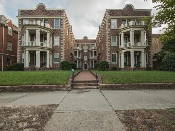 3410 Monument Ave Unit 302, Richmond, VA 23221