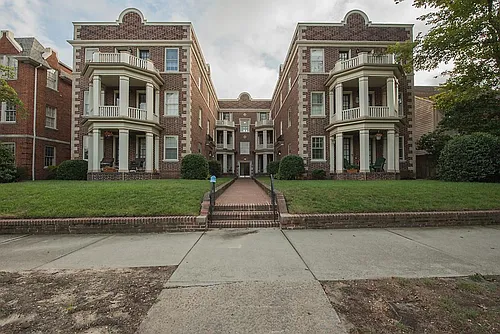 3410 Monument Ave #302 Photo 1