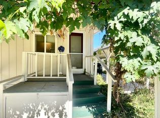 155 3rd St #1555, Ashland, OR 97520