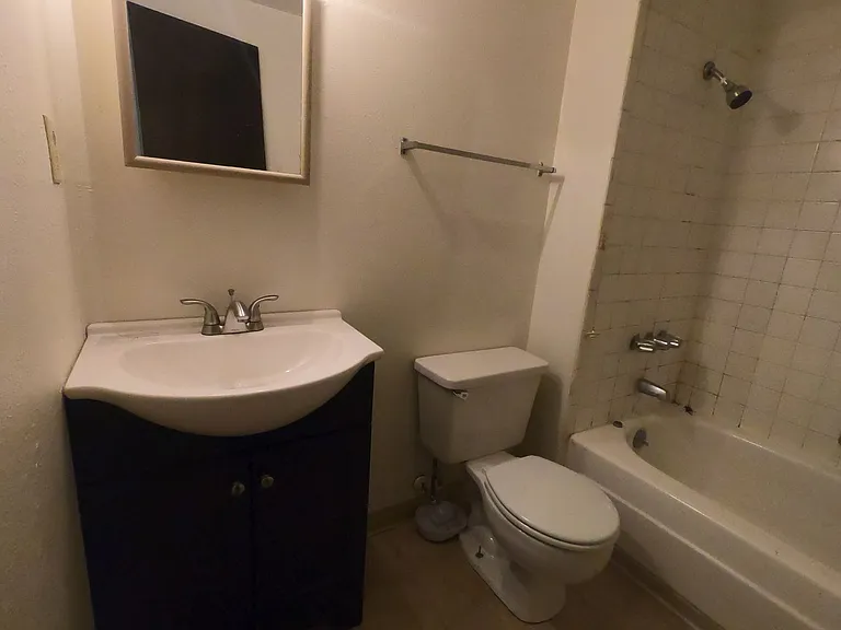 1608 Garfield Avenue — Photo 18