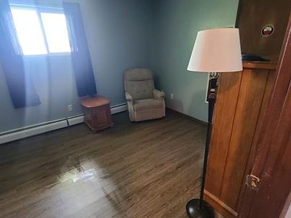 4th image of 1005 41st Ave APT 56